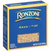 Ronzoni Orzo