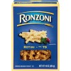 Ronzoni Rotini