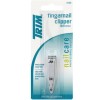 Trim Fingernail Clipper