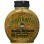 Inglehoffer Original Stone Ground Mustard