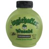 Inglehoffer Wasabi Mustard Inglehoffer Wasabi Mustard