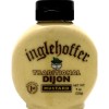 Inglehoffer Traditional Dijon Mustard Inglehoffer Traditional Dijon Mustard