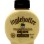 Inglehoffer Traditional Dijon Mustard