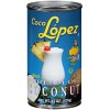 Coco Lopez Cream Of Coconut Coco Lopez Cream Of Coconut
