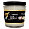 Zen Coconut Vanilla Zen Coconut Vanilla