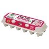 Mountainside Farms Natural Cage Free Mountainside Farms Natural Cage Free