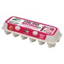 Mountainside Farms Natural Cage Free Mountainside Farms Natural Cage Free