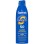 Coppertone® Sport Spf 50 Sunscreen Spray