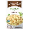 Near East Rice Pilaf Mix Original