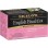 Bigelow Teas English Breakfast Tea