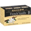 Bigelow French Vanilla