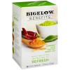 Bigelow Tea Matcha Green Refresh