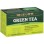 Bigelow Classic Tea Bags
