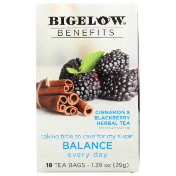 Bigelow Benefits Balance Bigelow Benefits Balance