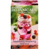Bigelow Botanicals Blackberry Raspberry Bigelow Botanicals Blackberry Raspberry