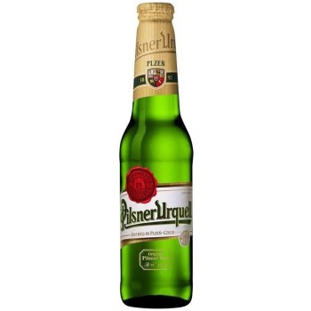 Pilsner Urquell Pilsner Urquell