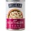 Delallo Great Northern Beans