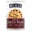 Delallo Beans Chick Peas