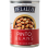 Delallo Pinto Beans