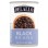Delallo Black Beans