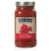 Delallo Pasta Sauce Arrabbiata Delallo Pasta Sauce Arrabbiata