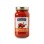 Delallo Pasta Sauce Tomato Garlic
