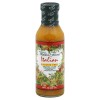Walden Farms Italian Dressing