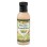 WALDEN THOUSAND ISLAND DRESSING