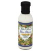Walden Farms Blue Cheese Dressing