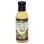 WALDEN HONEY DIJON DRESSING