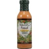 Walden Farms French Dressing