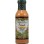 WALDEN FRENCH DRESSING