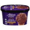 ALDEN'S ORG CHOCOLATE CHIP ALDEN'S ORG CHOCOLATE CHIP