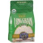 Familia Low Fat Muesli Familia Low Fat Muesli