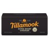 Tillamook Extra Sharp Cheddar