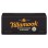 Tillamook Extra Sharp Cheddar