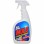 TILE PLUS MOLD AND STAIN REMOVER
