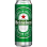 Heineken Can