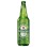 Heineken Premium Malt Lager