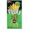 Glico Pocky Matcha