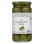 Jeff's Whole Castelvetrano Olives