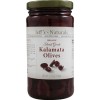 Jeff's Garden Kalamata Olives