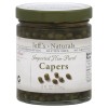 Jeff’s Garden Capers Non Pareil