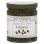 Jeff’s Garden Capers Non Pareil