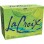 LaCroix Lime