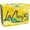 LaCroix Lemon