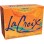 LaCroix Orange