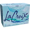 LaCroix Pure