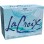 LaCroix Pure