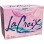 LaCroix Berry